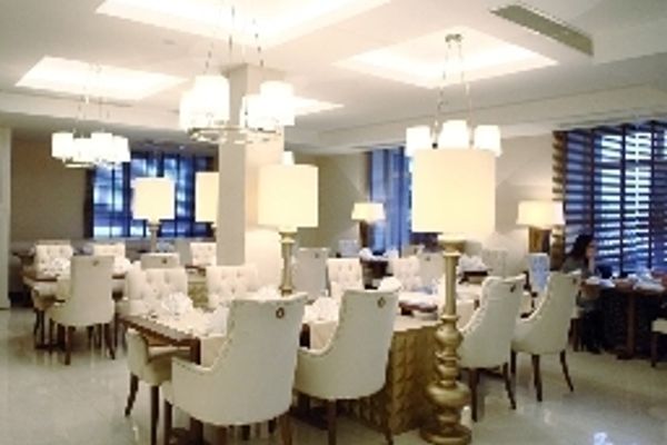 Volga Premium (Tscheboksary)